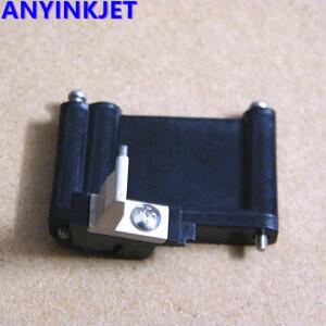 히타치의 경우 451603 Hitachi PH PB PX 잉크젯 코딩 프린터용 거터 베이스 블록