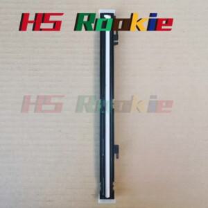 EPSON C5290 WF-C5710 C5710a M5799 579RA 접촉 이미지 센서 CIS 스캐너 장치용 헤드