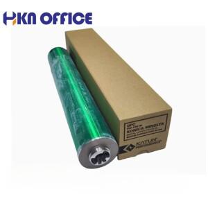 KONICA MINOLTA 용 KATUN OPC 드럼 Bizhub Pro C5500 5501 C1060 1070 2060 DU104 DR610