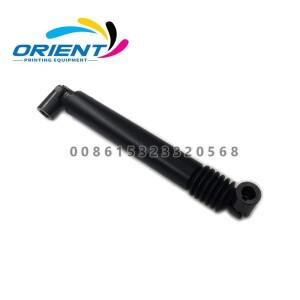 범용 조인트 샤프트 벨로우즈 V6-773 하이델베르크 구동축 Cpl 흡입 헤드 서스펜션용 G2.016.460F 00.580.2