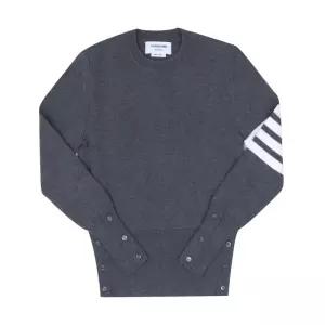 [명품] FKA239A 00014 035 여성 니트