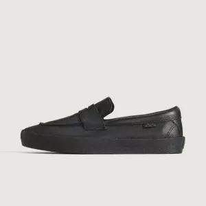 반스 스케이트 로퍼 VN000VAQBKA