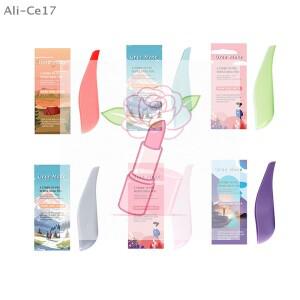 여성용 야외 서서 소변기 휴대용 기구 소변하는 페널