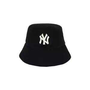 [MLB] 공용 울 버킷햇 3AHTW0126-50BKS
