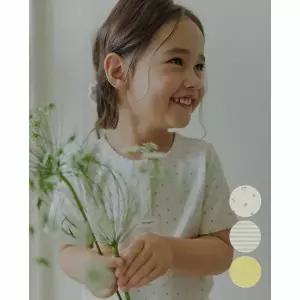 [보리보리/해피버스]메이(26SS)