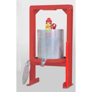 착유기 참기름 들기름 K18 짜는기계 3T 가정용 오일 장비 단일상품