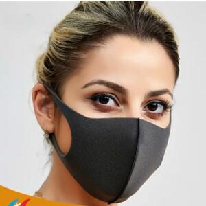 폼 방지 먼지 타액 포름알데히드  냄새 박테리아 증거 얼굴 입 마스크 건강한 도구