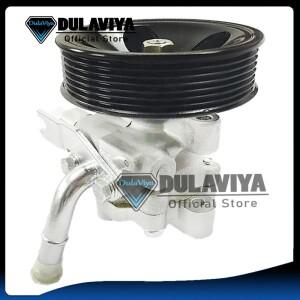 571004H000 현대 호환 H1 H300 Starex 2.5CRDi GRAND STAREX 2007-2014 용 파워 스티어링 펌프