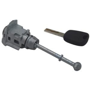 256973 9170KP 36410600 푸조 508 시트로엥 C3 C5 207 2008 AL200용 앞좌석 왼쪽 문 잠금 장치