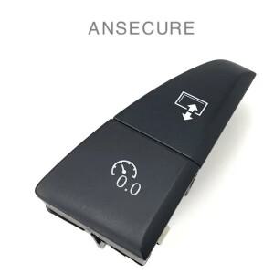 아우디 호환 A6 C7 A7 스포트백 RS6 RS7 2011-2018용 LHD 트립 카운터 리셋 스위치 버튼 디스플레이 유닛 (