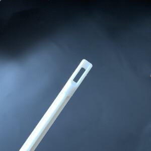 화이트 로드 시프트 코어 아우디 호환 A6L C6 A4L Q5 C7