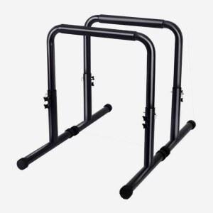 워킹패드 가드 런닝머신 팔걸이 저속 보조대 8단 78 100cm 단품 수평바 분리형