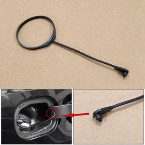 랜드로버 레인지 LR3 LR4 디스커버리 스포츠 3 4 프리랜더 2 이보크 디펜더 차량용 연료 캡 케이블 디젤 로