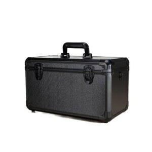 장비 하드케이스 알루미늄 보관함 합금 공구 FU 장비보호 사이즈 대형 사무실