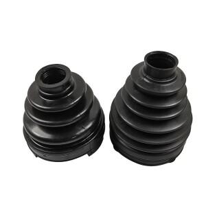 도요타 아발론 캠리 시에나 하이랜더용 방진 커버 cv 조인트 부트 키트 04428-0W070 1 세트