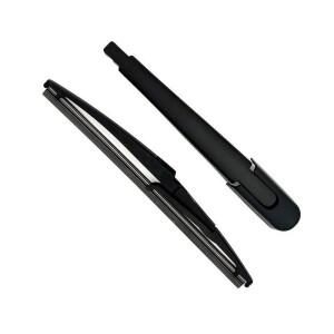 Haval M6 (2019-2020) 후방 와이퍼 어셈블리 블레이드 암 커버