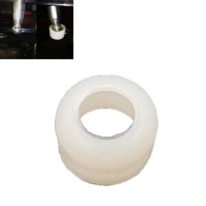 4Runner 타코마 툰드라 픽업 Hilux 랜드 크루저 T100 SR5 5 spd 용 1X 수동 변속기 시프트 레버 부싱 키트