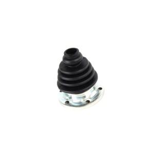 1K0498201 - Inner CV Joint Refresh boot Kit for VW Golf Passat Audi TT A3