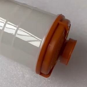 49140-54J01 스즈키 Jimny Escudo Grand Vitara XL-7 용 파워 스티어링 저장소 오일 탱크