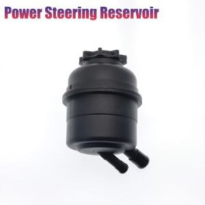 파워 스티어링 리저버 병(캡 포함) 32416851218 32416768094 BMW 호환 호환 E84 E87 E90 F30 G01 125i X1 M