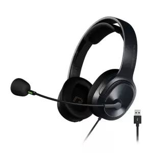 브리츠 BA-MPK10 유선 헤드셋 학습용헤드셋 PC용 교육용 헤드