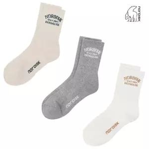 백화점 노르디스크 비메이트그래픽미드크루삭스 OUA26S11