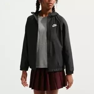 [국내매장] 나이키/아동자켓/NSW 윈드러너 후드 리펠 재킷(IF2821-010)