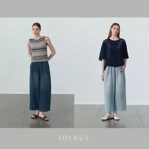 조이너스 볼륨데님 1종