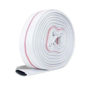 호스 농업용수 방폭형 호스연결 20m 용품 벨트 25 65 20