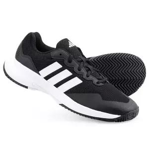 아디다스 게임코트 2 M KI0780 테니스화 운동화