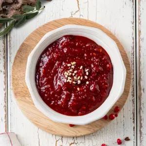 만능 쫄면 양념장 500g x 2병