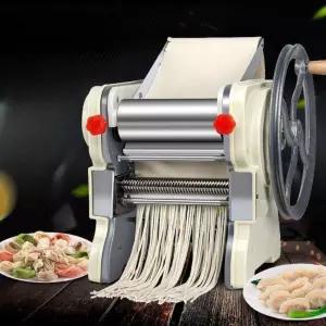 수동제면기 가정용 국수기계 면뽑는기계 파스타면 수동