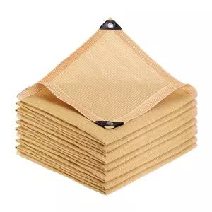 햇빛 가리개 98프로 자재 하우스 차광막 천막 비닐