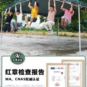 차량용 대형 간이천막 임시차고 캐노피 공장천막공사