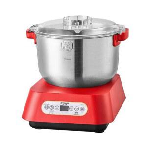 제빵 반죽 떡펀칭기 믹서 전동 발효기 거품 거품기 반죽기