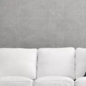 3D 실크 접착식 단열벽지 10M 셀프 도배 ngW6+8EXu