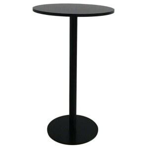 원형 테이블 바 발코니 탁자 1 40 5x40 5x50cm 홈바 칵 원형바테이블 인테리어 하이라이트