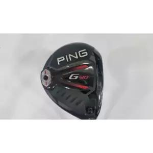 핑 G410 우드 3번 14.5도 ALTA J CB S / 커 / 2026031316403