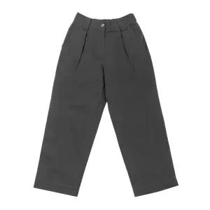 코데즈컴바인 앞핀턱 배기PTCICPT511W8