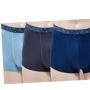 동화 남아동 속옷 어린이 드로즈 팬티 3매입 편한