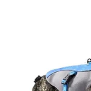 강아지 여름 쿨링 조끼 S 1P 아이스 강아지여름산책 메쉬 강아지산책조끼 산책