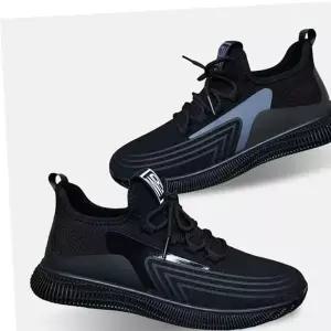 남성가벼운워킹화 운동화 경량 조깅 가벼운신발