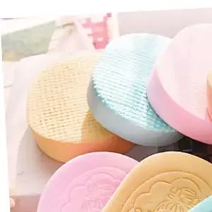 고급 해면 클렌징 스펀지 세안해면 해면스폰지 M10170