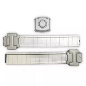 DX 가면라이더 기츠 디케이드 리바이스 디자이어 드라이버 CSM 스타일 연장벨트 - O