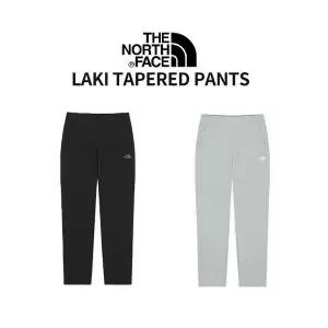 노스페이스 냉감 라키 테이퍼드 팬츠 NP6NR08 1892419
