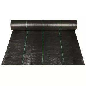 멀칭비닐 잡초방지 고추부직포 덮개 농업용 제초 농사용