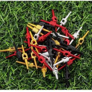 사이클링 유지보수 자전거 브레이크 속도 변경 라인 쉬운 설치 변형 없음 오일 조인트 커넥터 알루미늄 합