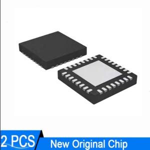 (2개) CX20587-11Z CONEXANT QFN48  칩