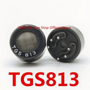 1PCS TGS813 TGS 813 가연성 가스의 탐지