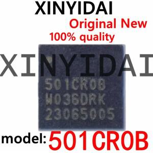 (5pcs)100%   U5700 RAA 225501 A-BOM1 프린팅 실크 501CR0B QFN32 칩셋